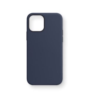 w-accessories-product-1-opt-300x343-1.jpg