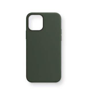 w-accessories-product-2-opt-300x343-1.jpg