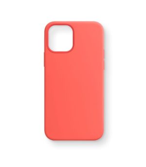 w-accessories-product-4-opt-300x343-1.jpg