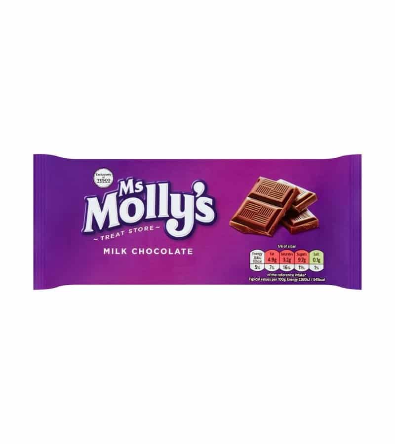 w-food-market-product-14-opt.jpg