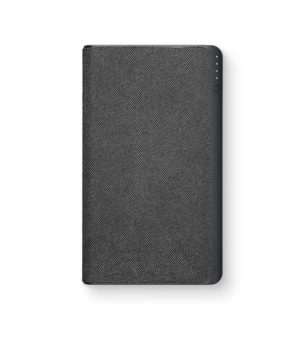 w-accessories-product-10-opt-300x343-1